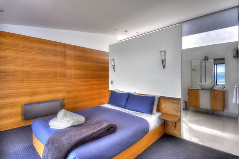 Footprints 1 - Northern Rivers Accommodation 4