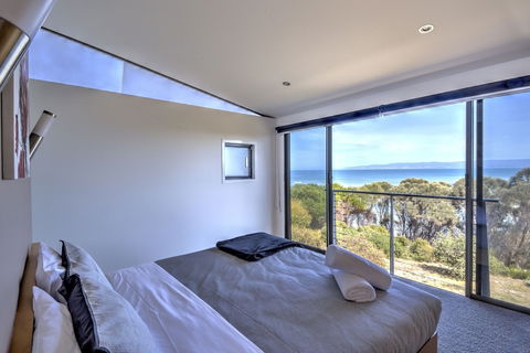 Footprints 2 - Northern Rivers Accommodation 3