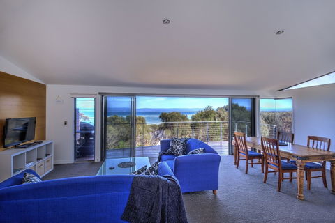 Footprints 2 - Northern Rivers Accommodation 1