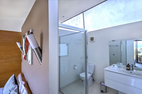 Footprints 2 - Northern Rivers Accommodation 4