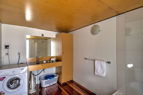 Footprints 2 - Northern Rivers Accommodation 5