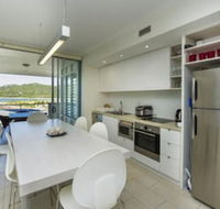 1 Bright Point Apartment 1502 - Northern Rivers Accommodation