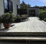 Nextdooratportarthur - Northern Rivers Accommodation