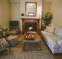 Apple Cottage Orange NSW - Northern Rivers Accommodation