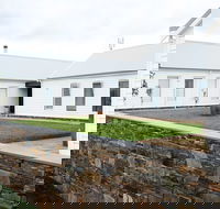 Flynns Hill - Northern Rivers Accommodation
