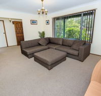 Government Rd 63 - Shoal Bay - Northern Rivers Accommodation