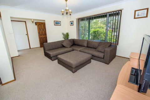 Government Rd 63 - Shoal Bay - Northern Rivers Accommodation 0