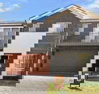 Glenfield Villas Sydney - Northern Rivers Accommodation