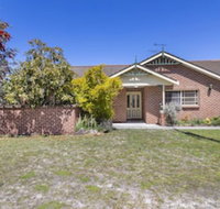 Fingal Street 10 - Northern Rivers Accommodation