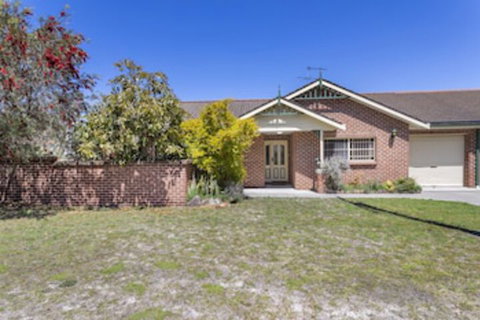 Fingal Street, 10 - Northern Rivers Accommodation 0