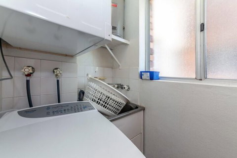 Gretel Lodge Unit 4 / 1 Gretel Close - Northern Rivers Accommodation 4