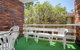 Gretel Lodge Unit 4 / 1 Gretel Close - thumb 2