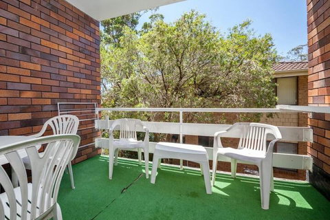 Gretel Lodge Unit 4 / 1 Gretel Close - Northern Rivers Accommodation 2