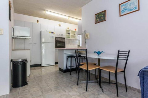 Gretel Lodge Unit 4 / 1 Gretel Close - Northern Rivers Accommodation 5