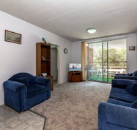 Gretel Lodge Unit 4 / 1 Gretel Close - Northern Rivers Accommodation