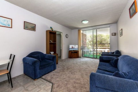 Gretel Lodge Unit 4 / 1 Gretel Close - Northern Rivers Accommodation 0