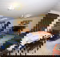 Horace Street 73 - Northern Rivers Accommodation