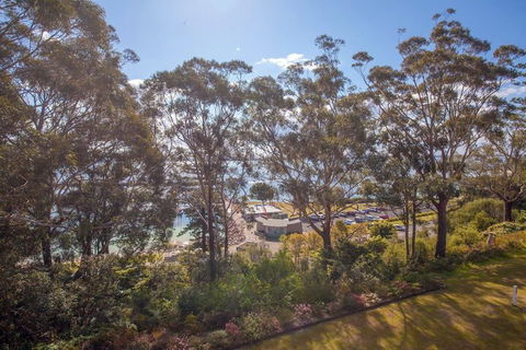 Kamilaroi 6 / 58 60 Magnus Street - Northern Rivers Accommodation 2