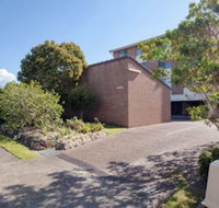 Kamilaroi 6 / 58 60 Magnus Street - Northern Rivers Accommodation