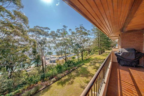 Kamilaroi 6 / 58 60 Magnus Street - Northern Rivers Accommodation 1