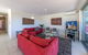 Laman Lodge Unit 5 15 Laman Street - thumb 0