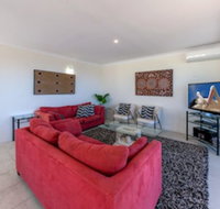 Laman Lodge Unit 5 15 Laman Street - Northern Rivers Accommodation