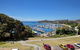 Laman Lodge Unit 5 15 Laman Street - thumb 1