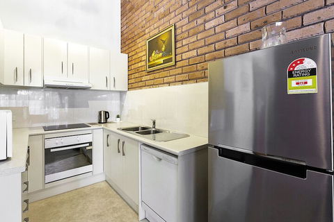 Macadamia Court, 2/8 Government Road - Northern Rivers Accommodation 3
