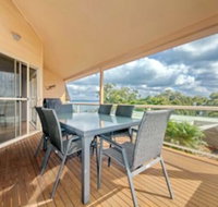 Moy at Nelson Bay 2/30 Thurlow Avenue - Northern Rivers Accommodation