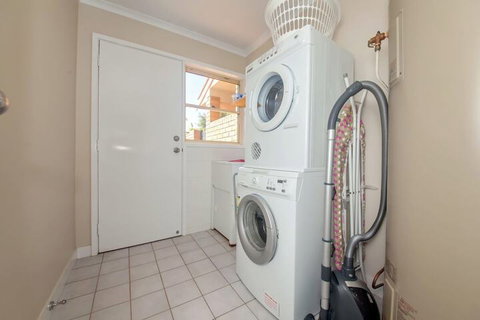Moy At Nelson Bay, 2/30 Thurlow Avenue - Northern Rivers Accommodation 2