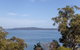 Moy At Nelson Bay, 2/30 Thurlow Avenue - thumb 3