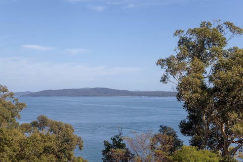 Moy At Nelson Bay, 2/30 Thurlow Avenue - Northern Rivers Accommodation 3