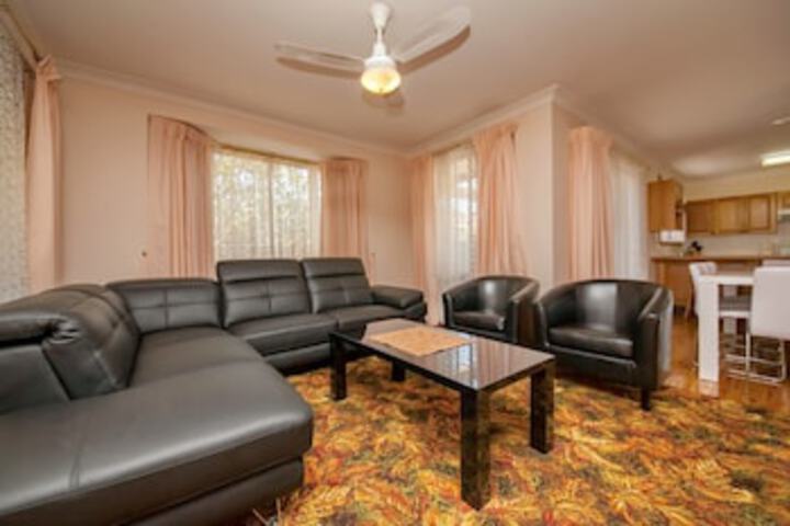 Nelson Bay NSW Northern Rivers Accommodation