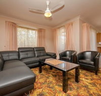 Nelson Street 19 - Northern Rivers Accommodation