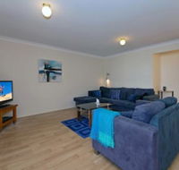 Sandcastles 2 / 23 Robinson Street - Northern Rivers Accommodation