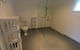 Geelong CBD Accommodation - thumb 0