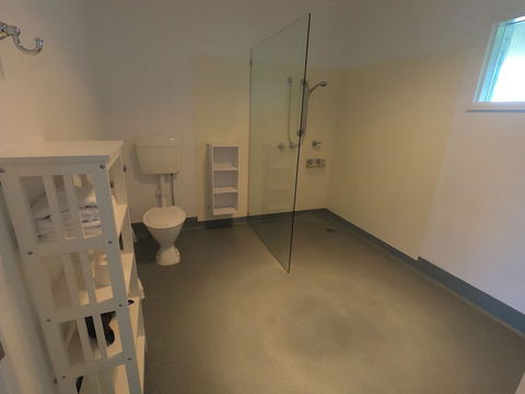 Geelong CBD Accommodation - Northern Rivers Accommodation 0