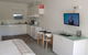 Geelong CBD Accommodation - thumb 1