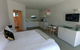 Geelong CBD Accommodation - thumb 6