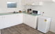 Geelong CBD Accommodation - thumb 2