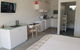 Geelong CBD Accommodation - thumb 3