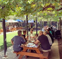 Abermain Hotel - Northern Rivers Accommodation