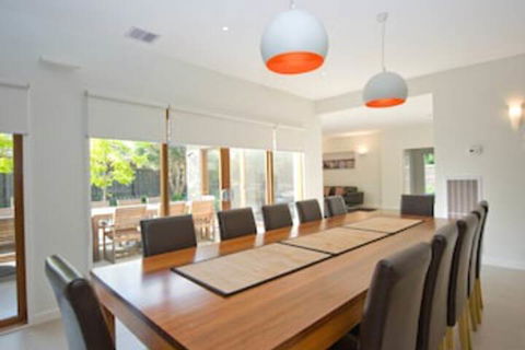 Plantation Bay - Northern Rivers Accommodation 0