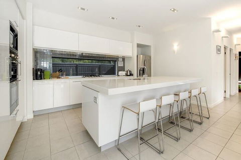 Plantation Bay - Northern Rivers Accommodation 5