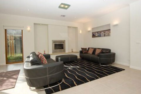 Plantation Bay - Northern Rivers Accommodation 1