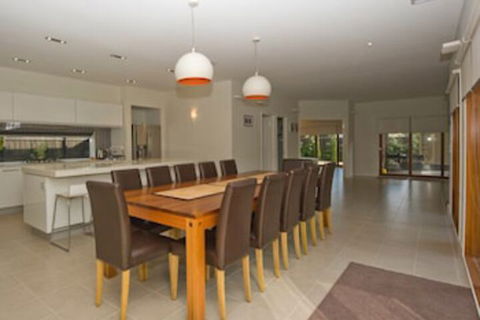 Plantation Bay - Northern Rivers Accommodation 2
