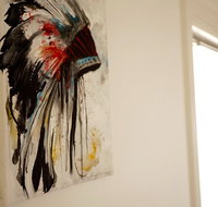 Casuarina Oceans Retreat - Northern Rivers Accommodation