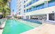 Modern Apartment With Resort Style Living - thumb 0