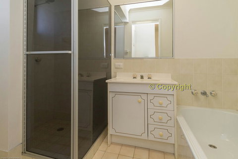 Acacia Kingscliff Town Holiday Apartment - Northern Rivers Accommodation 5