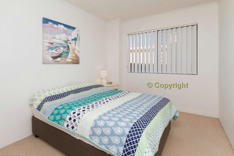 Acacia Kingscliff Town Holiday Apartment - Northern Rivers Accommodation 3